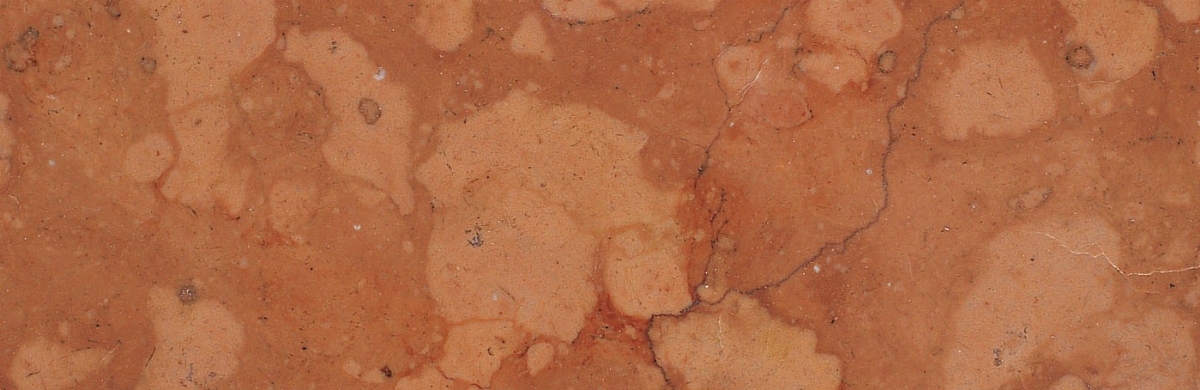 Bespoke Carrara Marble Installations