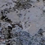 Bespoke Carrara Marble Installations