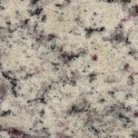 Bespoke Carrara Marble Installations