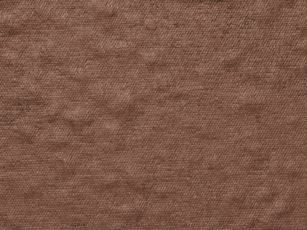 Bespoke Carrara Marble Installations