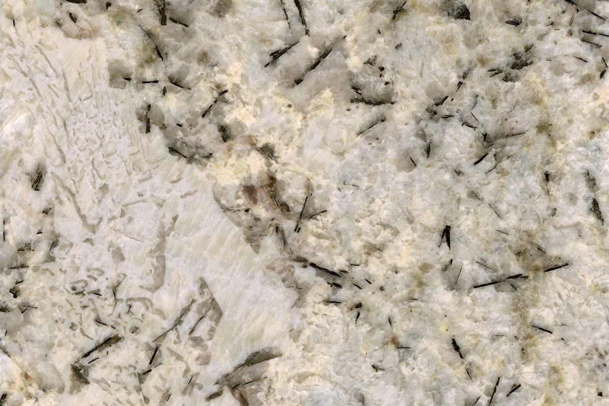 Bespoke Carrara Marble Installations