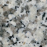 Bespoke Carrara Marble Installations