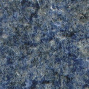 Bespoke Carrara Marble Installations