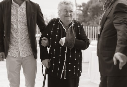 Bespoke Carrara Marble Installations