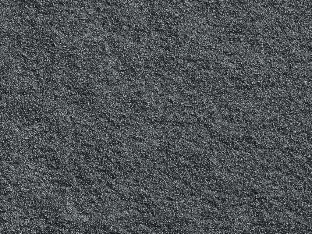 Bespoke Carrara Marble Installations