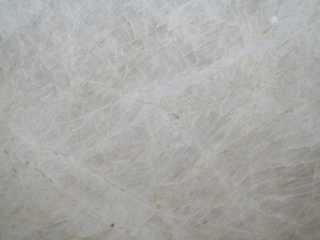 Bespoke Carrara Marble Installations