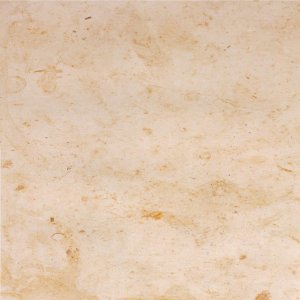 Bespoke Carrara Marble Installations