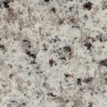 Bespoke Carrara Marble Installations