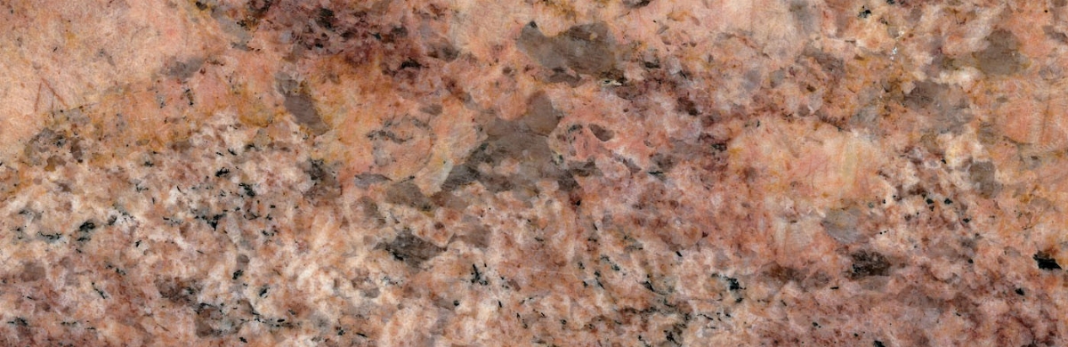 Bespoke Carrara Marble Installations