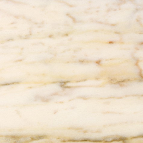 Bespoke Carrara Marble Installations