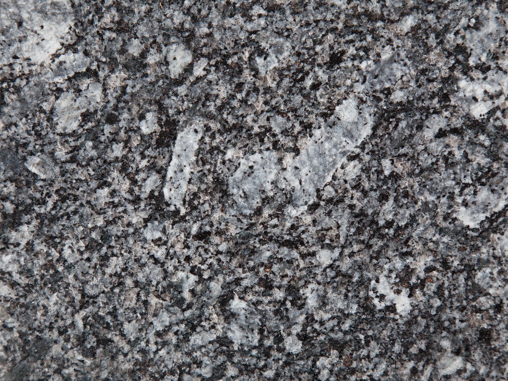 Bespoke Carrara Marble Installations