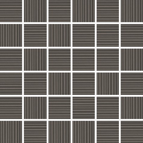 Bespoke Carrara Marble Installations