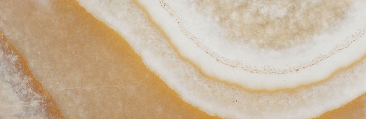 Bespoke Carrara Marble Installations