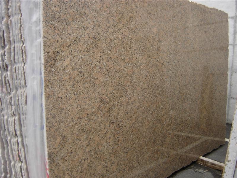 Bespoke Carrara Marble Installations