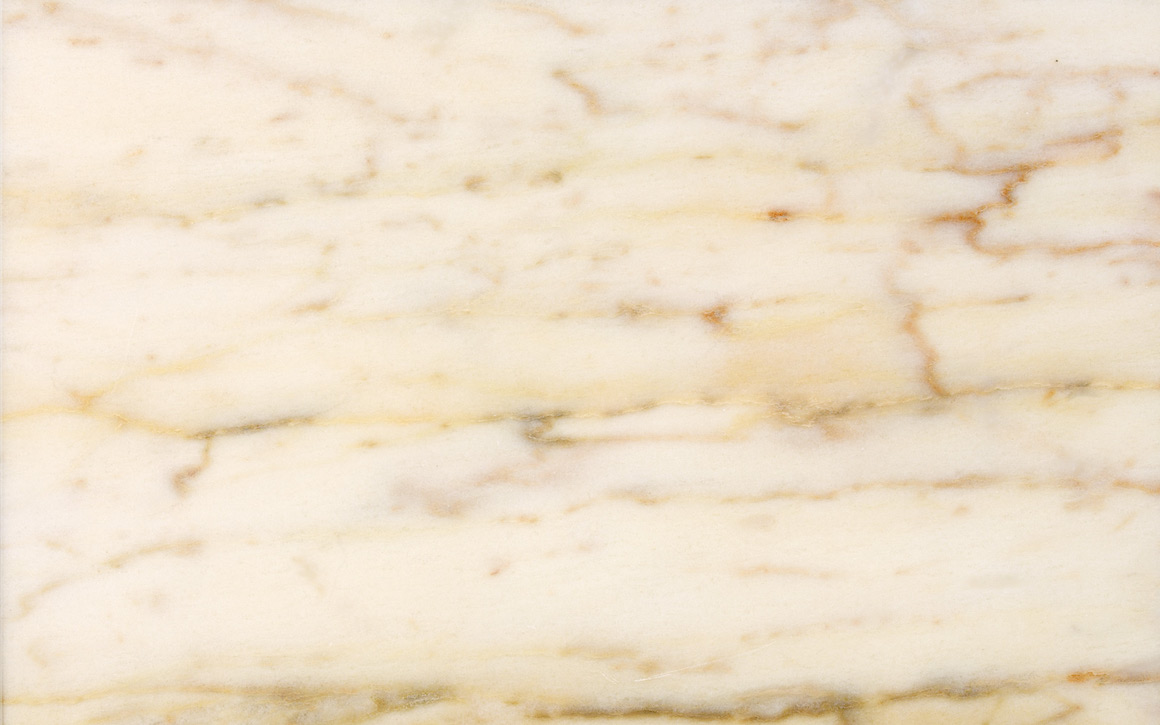 Bespoke Carrara Marble Installations