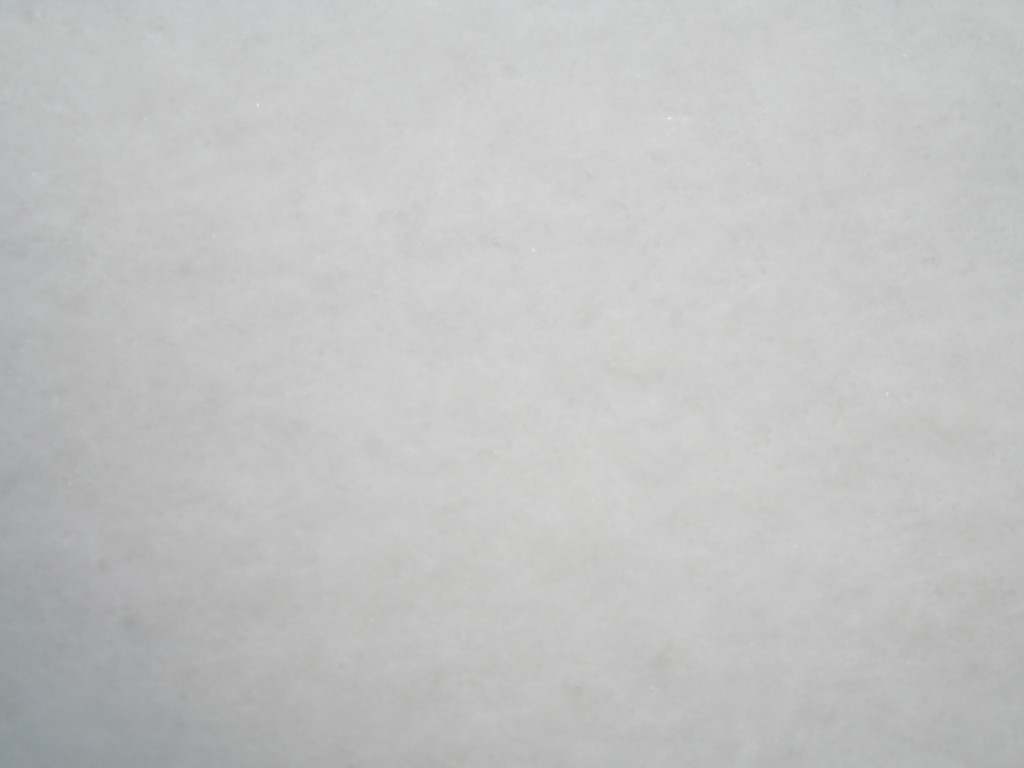 Bespoke Carrara Marble Installations