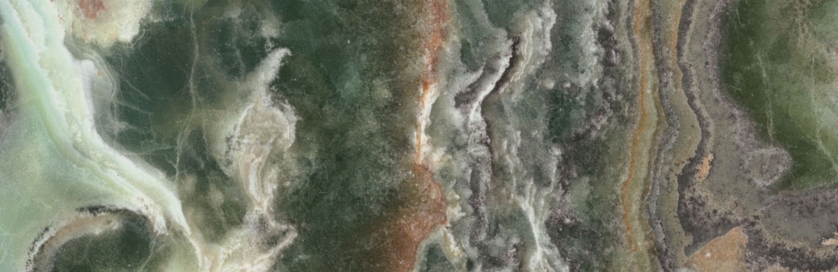 Bespoke Carrara Marble Installations