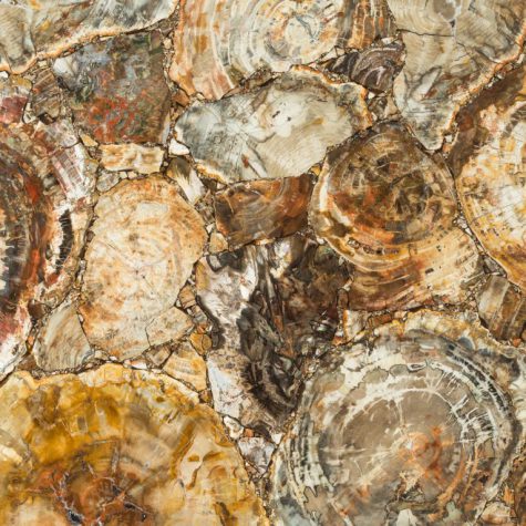 Bespoke Carrara Marble Installations