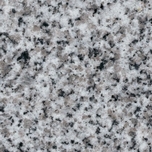 Bespoke Carrara Marble Installations