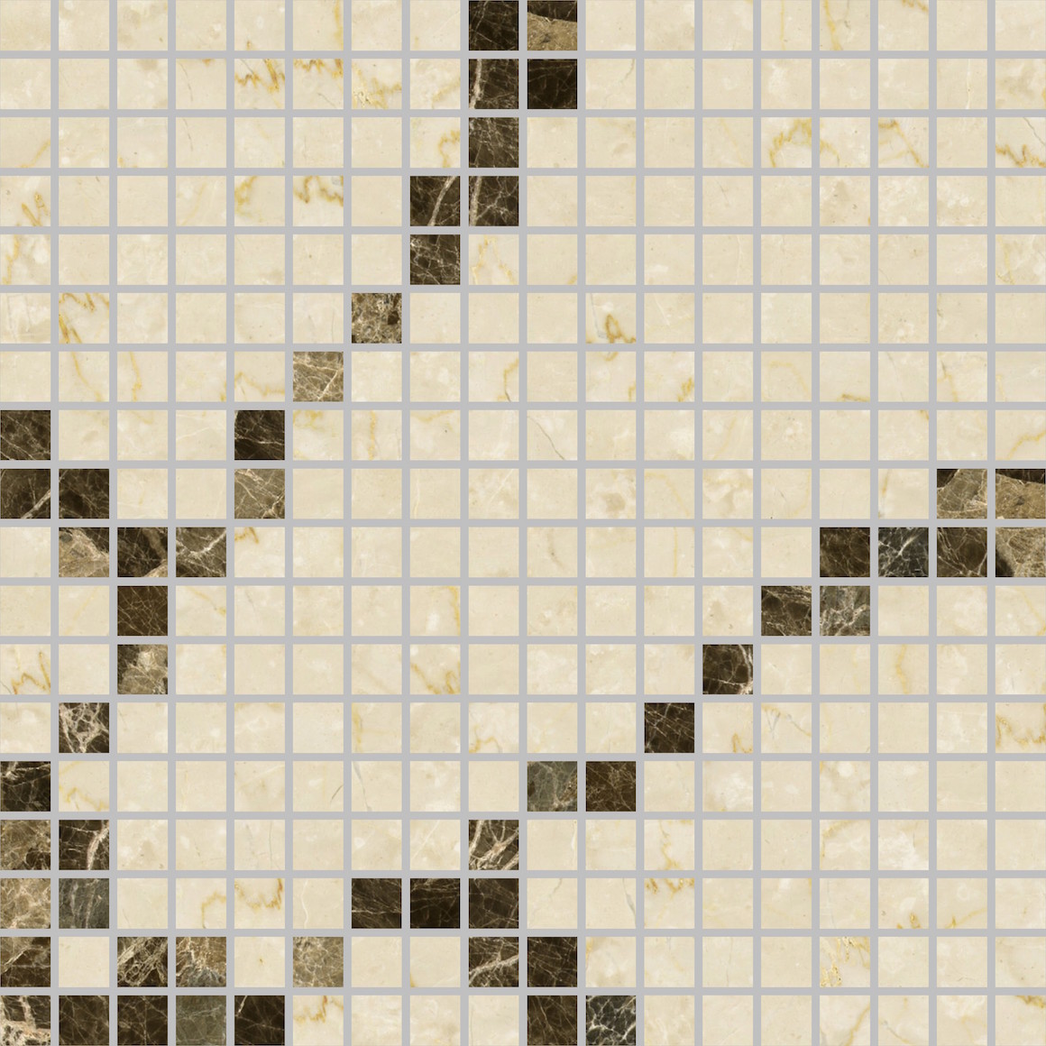 Bespoke Carrara Marble Installations