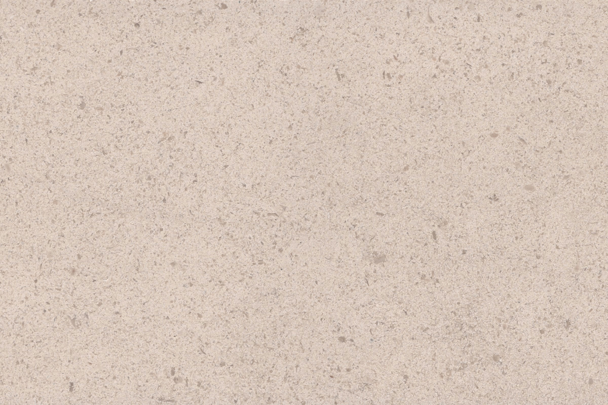 Bespoke Carrara Marble Installations