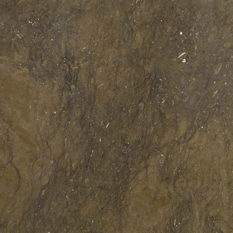 Bespoke Carrara Marble Installations