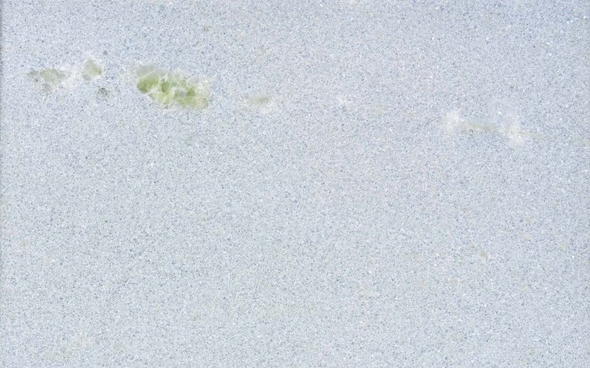 Bespoke Carrara Marble Installations