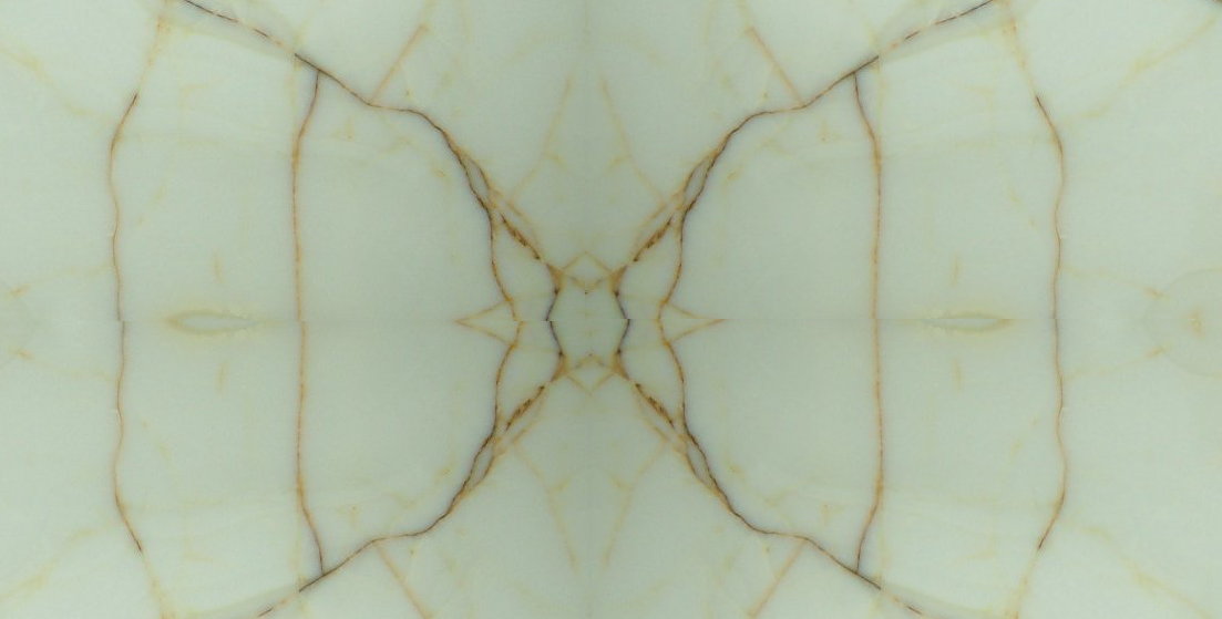 Bespoke Carrara Marble Installations