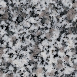 Bespoke Carrara Marble Installations