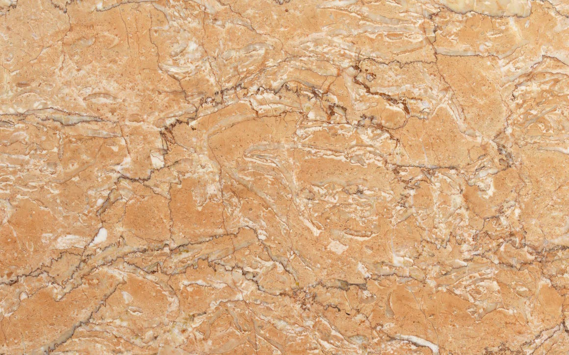 Bespoke Carrara Marble Installations