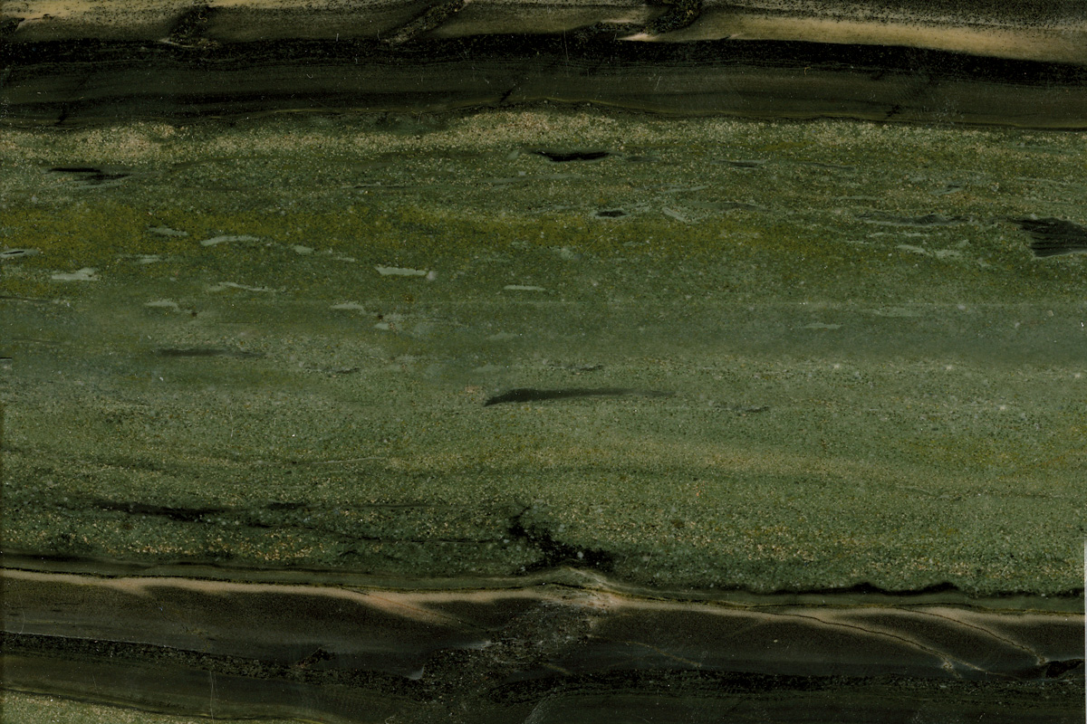 Bespoke Carrara Marble Installations