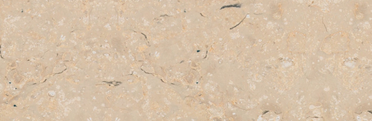 Bespoke Carrara Marble Installations