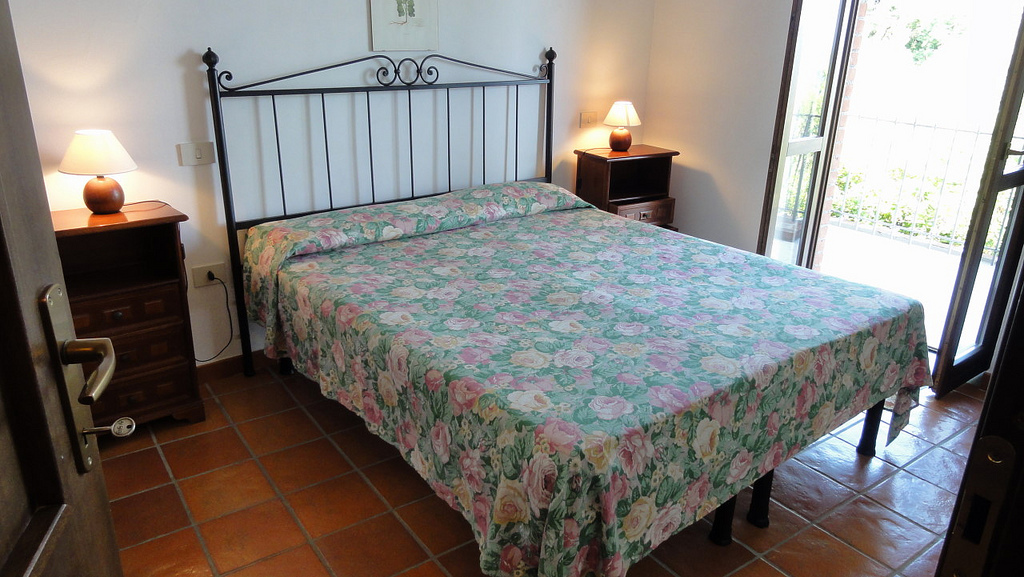 Bespoke Carrara Marble Installations