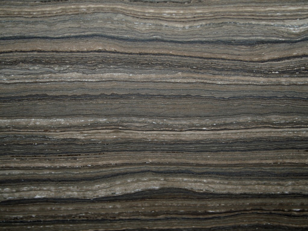 Bespoke Carrara Marble Installations