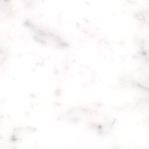 Bespoke Carrara Marble Installations