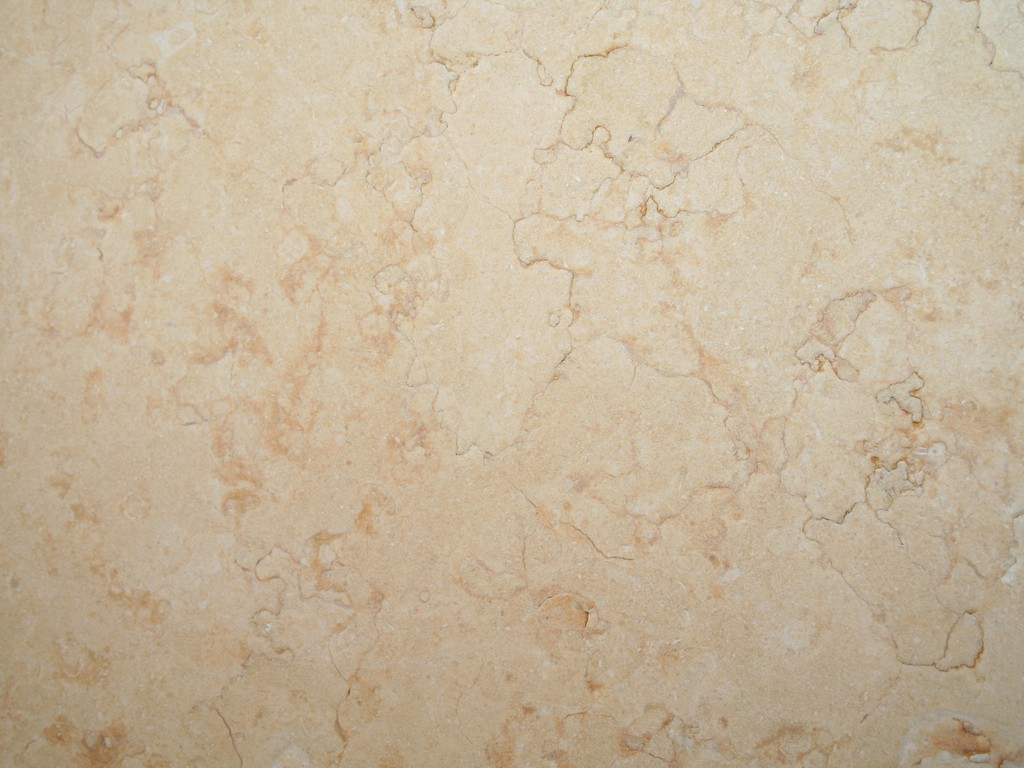 Bespoke Carrara Marble Installations