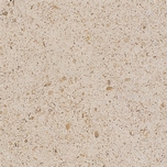 Bespoke Carrara Marble Installations