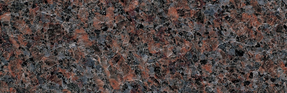 Bespoke Carrara Marble Installations