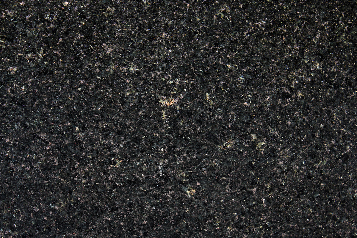 Bespoke Carrara Marble Installations