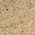 Bespoke Carrara Marble Installations