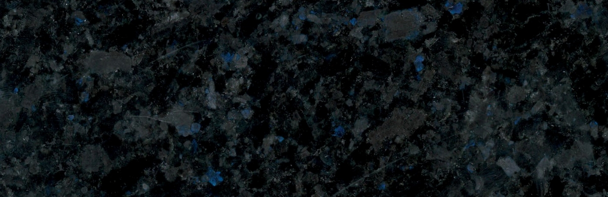 Bespoke Carrara Marble Installations