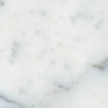 Bespoke Carrara Marble Installations