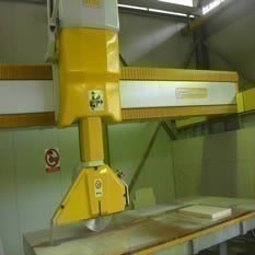 Bespoke Carrara Marble Installations