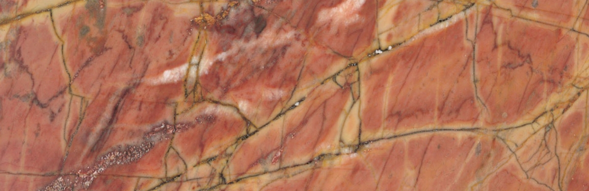 Bespoke Carrara Marble Installations