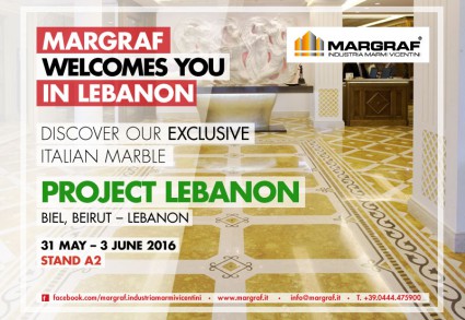 Bespoke Carrara Marble Installations