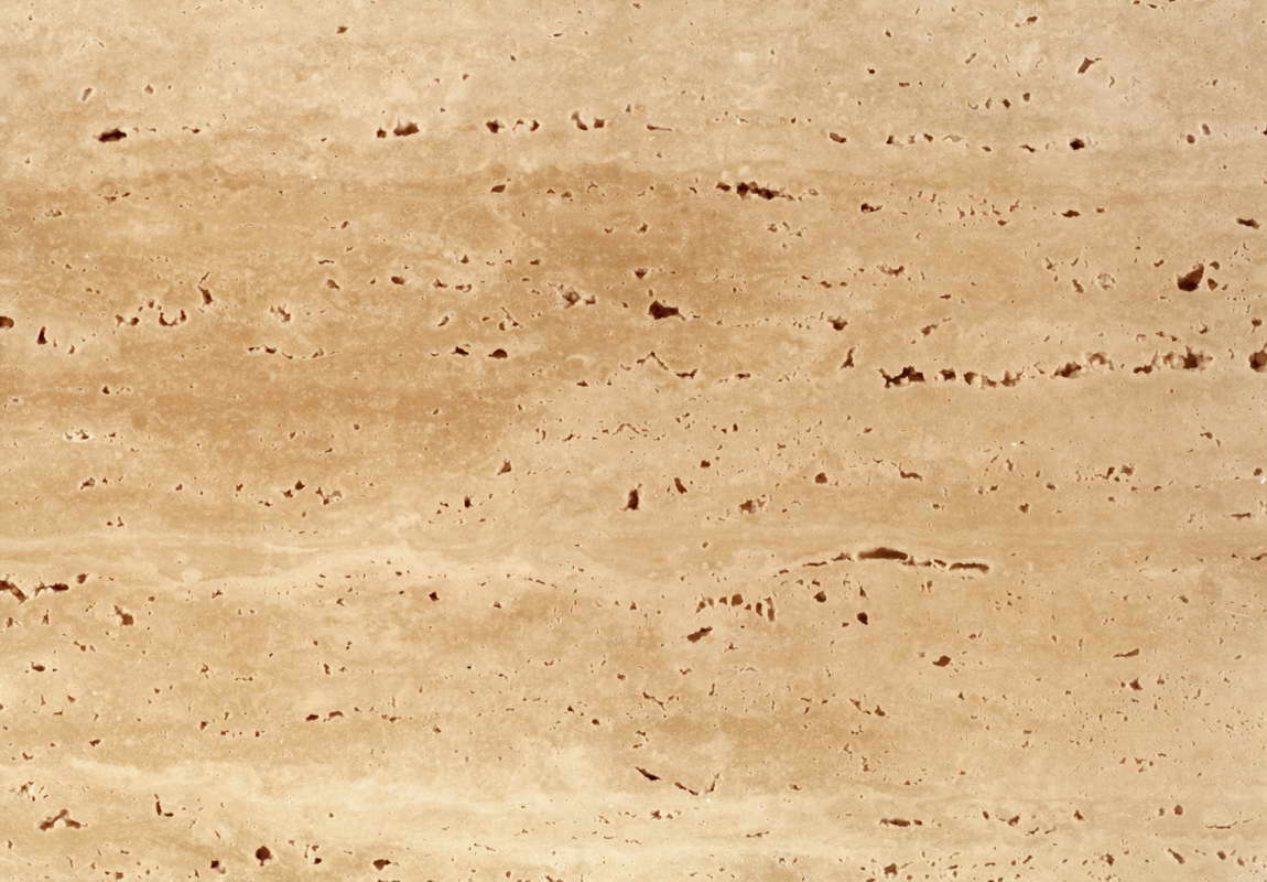 Bespoke Carrara Marble Installations