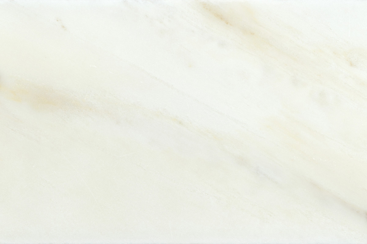 Bespoke Carrara Marble Installations