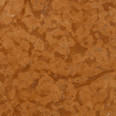 Bespoke Carrara Marble Installations