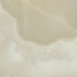 Bespoke Carrara Marble Installations