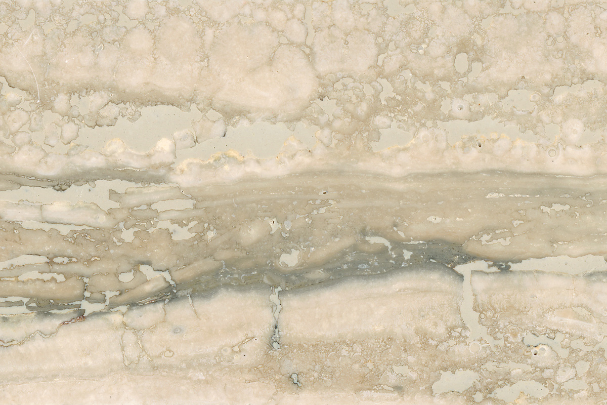 Bespoke Carrara Marble Installations